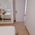 아파트 En Edificio Marte Cristianos 로스크리스티아노스